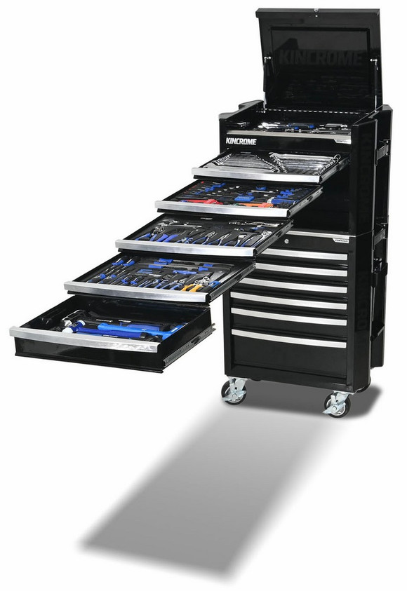 product-thum